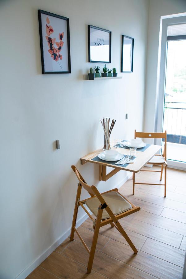 Occhi Sul Mare Apartment Acireale Ngoại thất bức ảnh