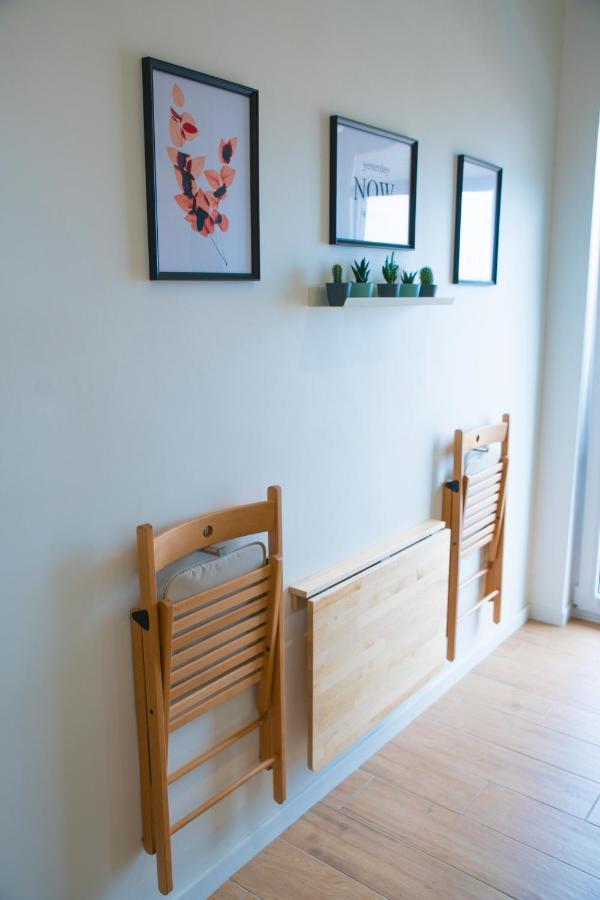Occhi Sul Mare Apartment Acireale Ngoại thất bức ảnh